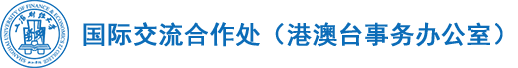 365集团